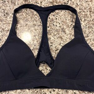 Lululemon Bra